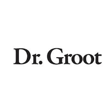 Dr. Groot