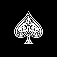 Game Of Spades